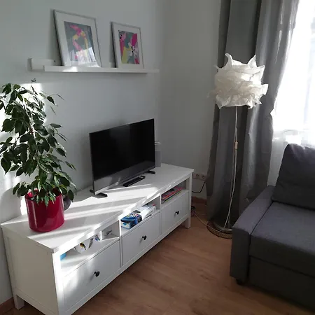 Apartment Auftanken Im Grünen _ Just4you_b.berlin Neuenhagen bei Berlin